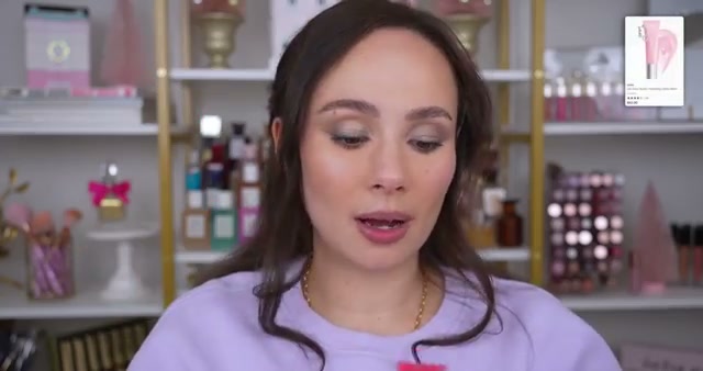 Addict Lip Glow Butter