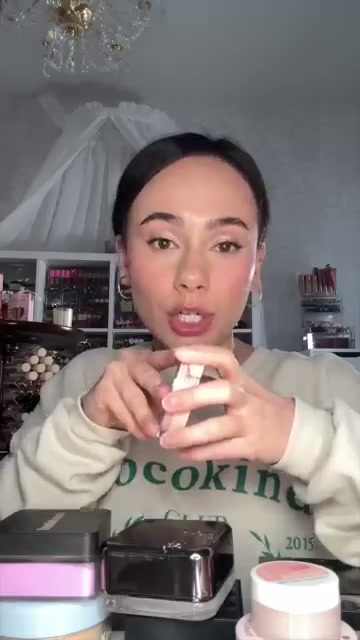 Halo Glow Setting Powder