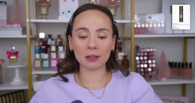 Easy Bake Setting Spray with 16-Hour Wear