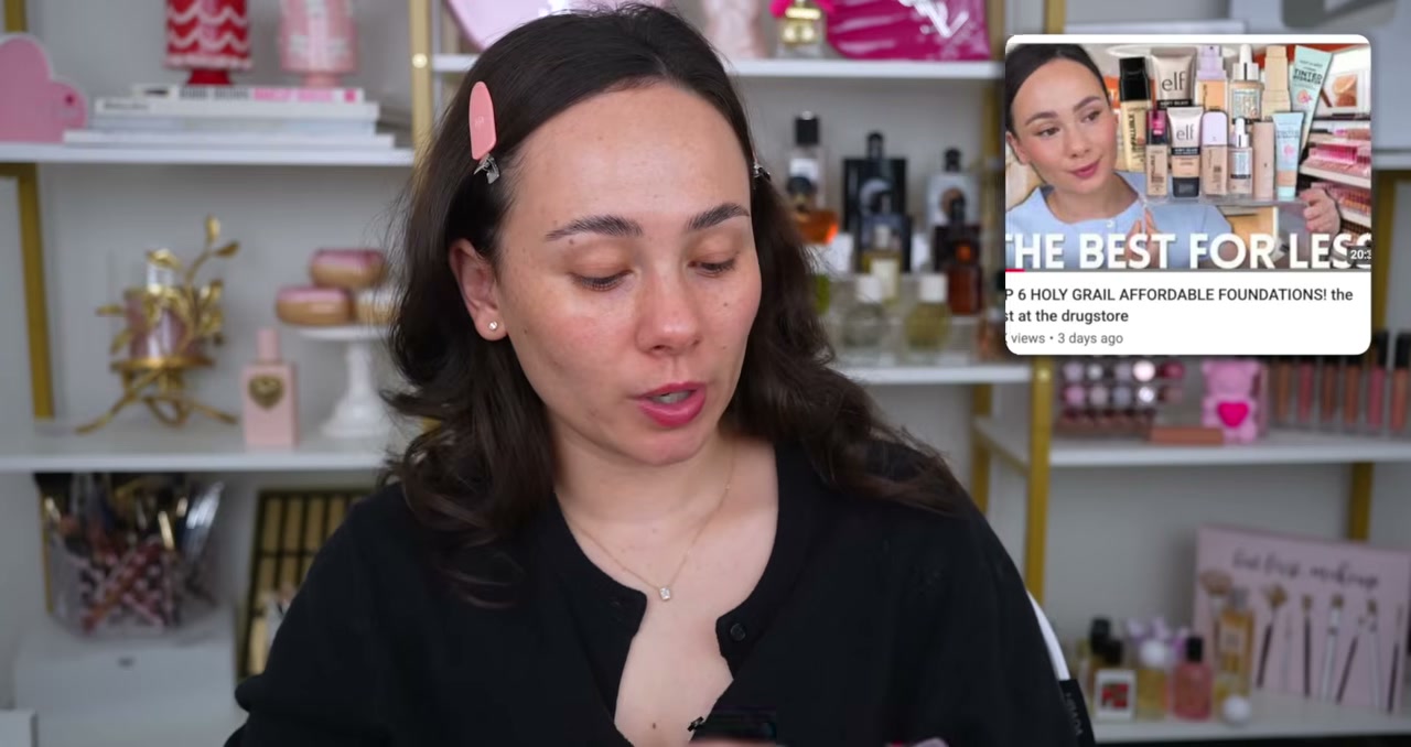Infallible 32H Fresh Wear Foundation