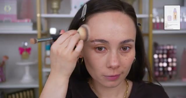 Super Stay Up to 30HR Wear Lumi-Matte Liquid Foundation