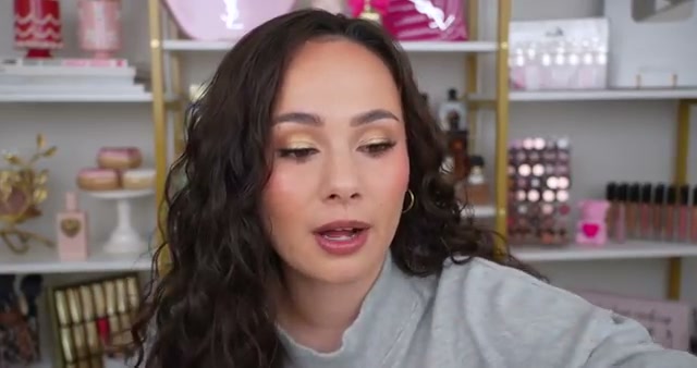 True Match Super-Blendable Foundation