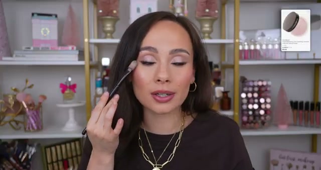 Secret Brightening Color Correcting Longwear Under Eye Setting Powder