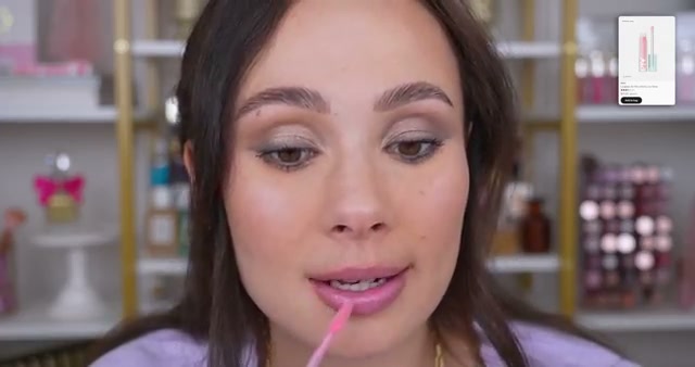 Lipglass Air Non-Sticky Gloss