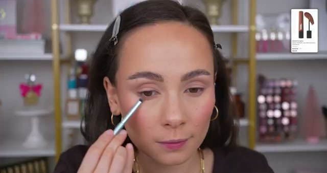 Master Mattes Long-Wear Cream Eyeshadow