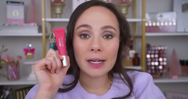 Peptide Lip Shape Contouring Lip Shaper