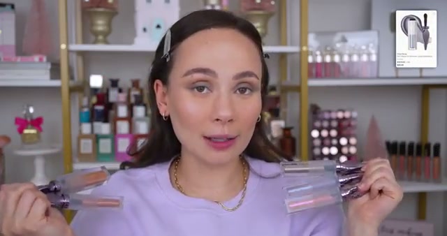 24/7 Glaze-On Liquid Eyeshadow