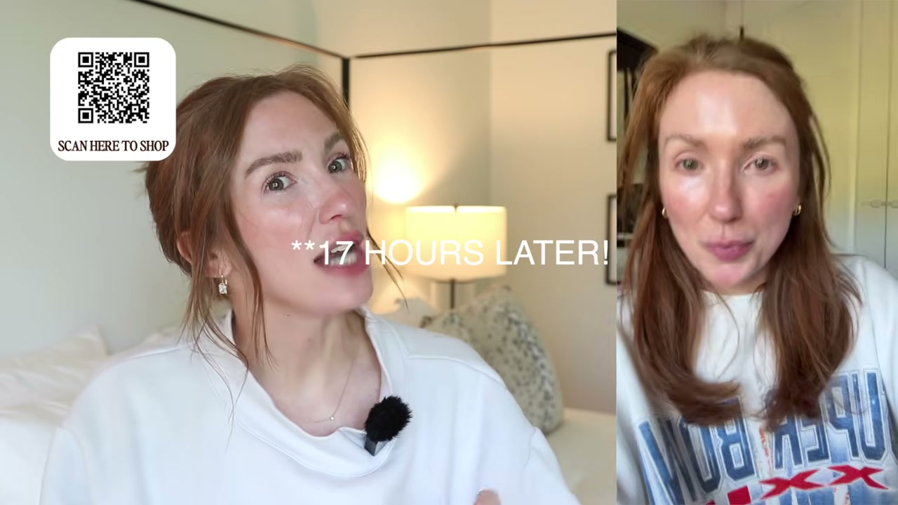 Collagen Milk Toning Wrapping Mask