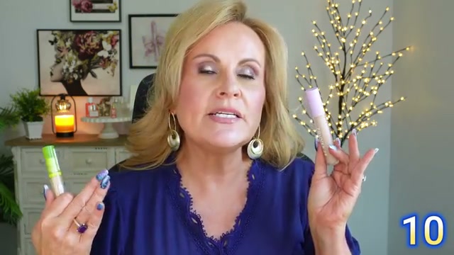 Swipe All-Over Hydrating Serum Concealer