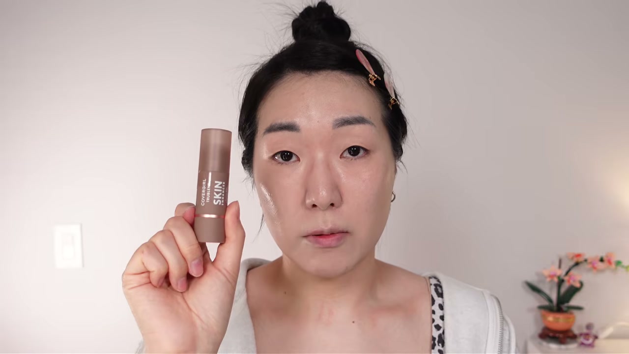 TruBlend Skin Enhancer Contour Balm