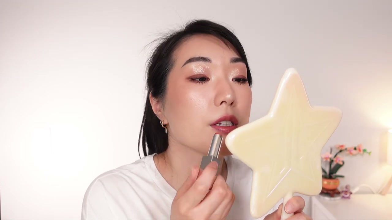 Glow Reviver Lip Oil Stick