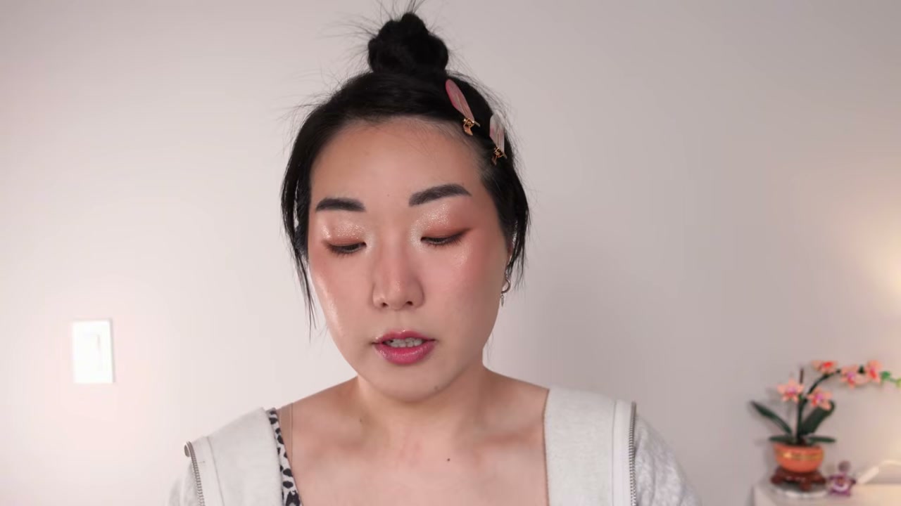 Glow Reviver Slipstick