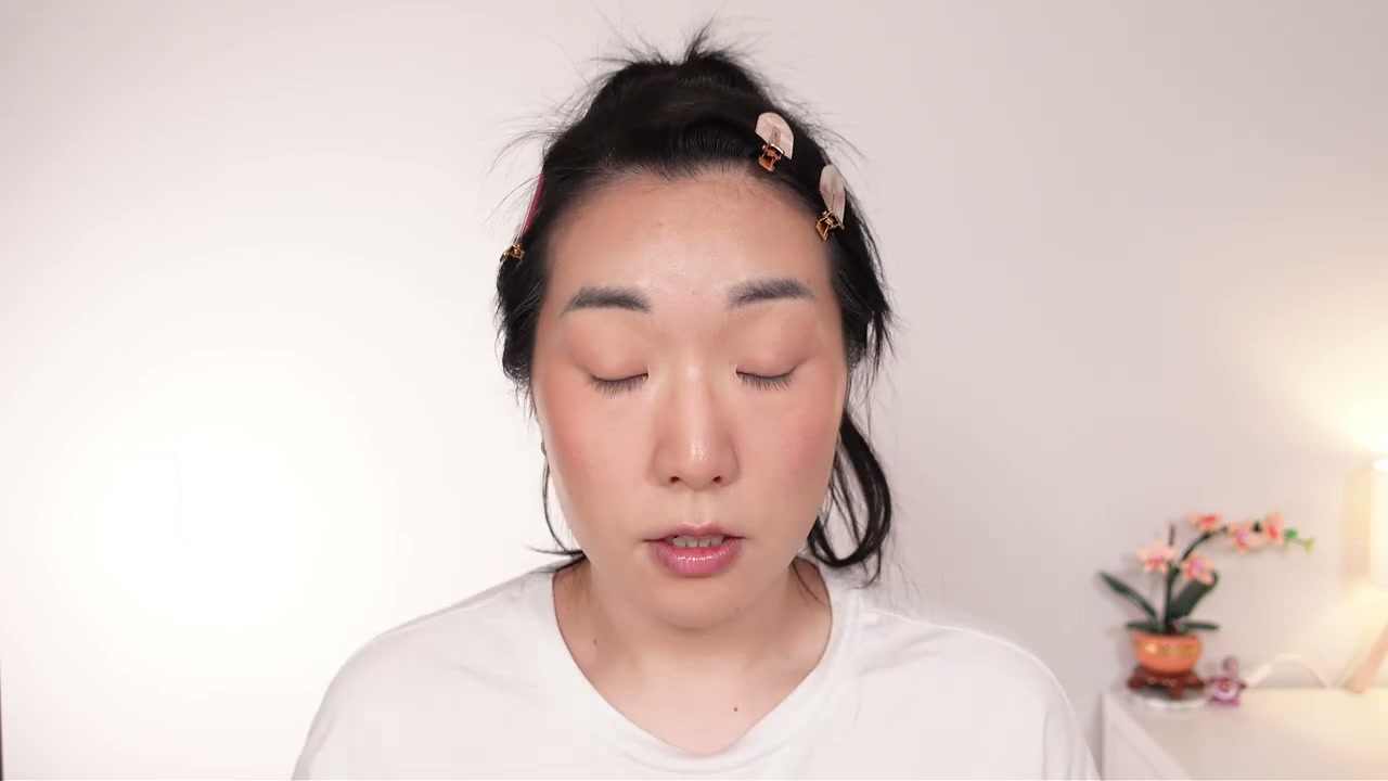 Halo Glow Setting Powder