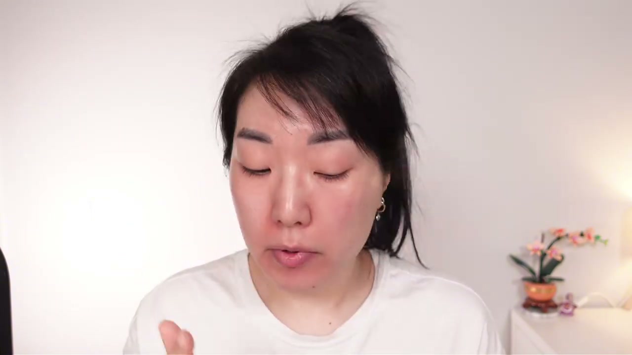 Liquid Poreless Putty Primer