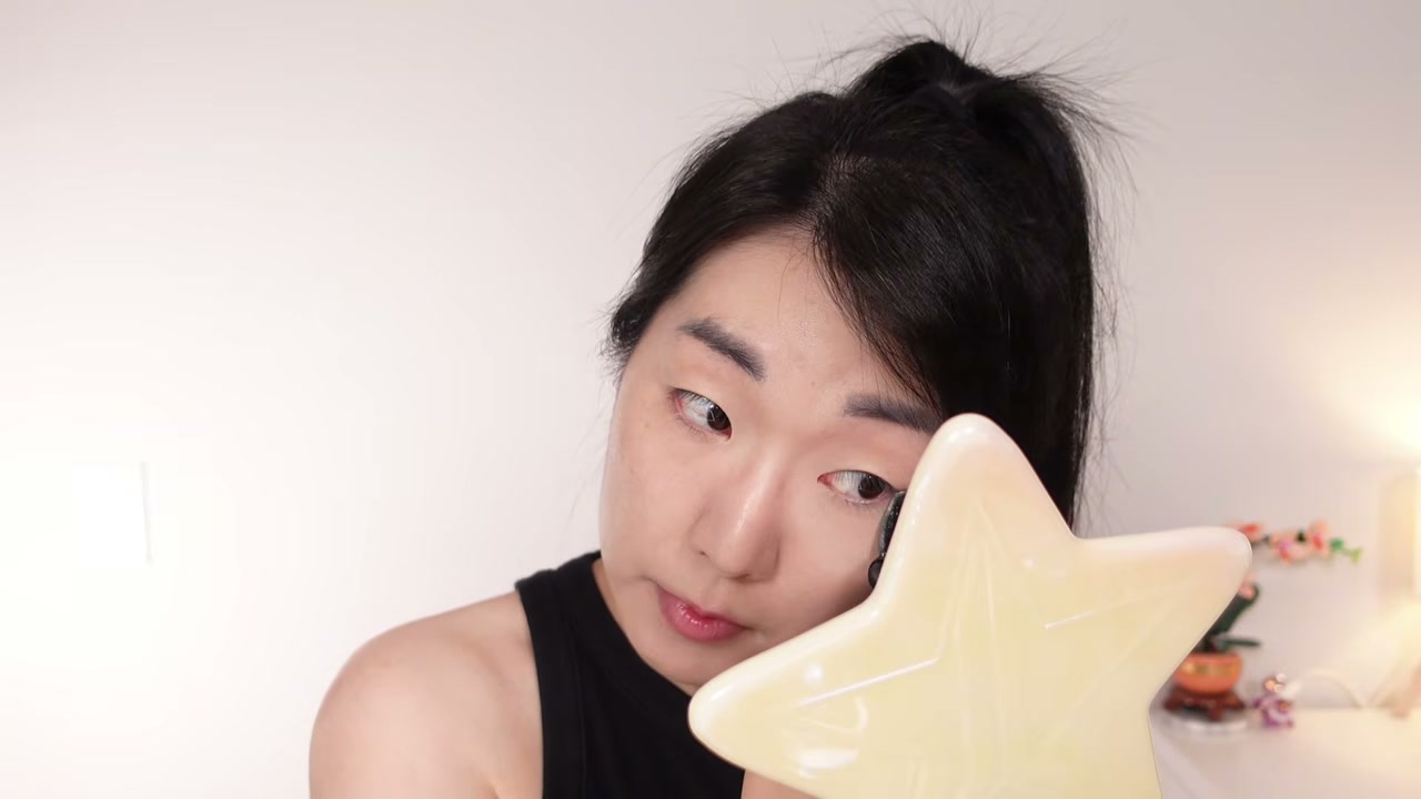 Easy Bake Loose Baking & Setting Powder