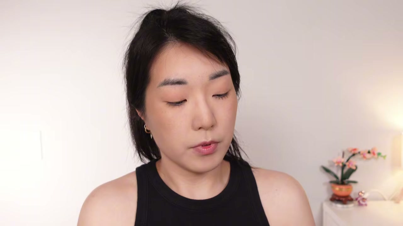 Powder Blush