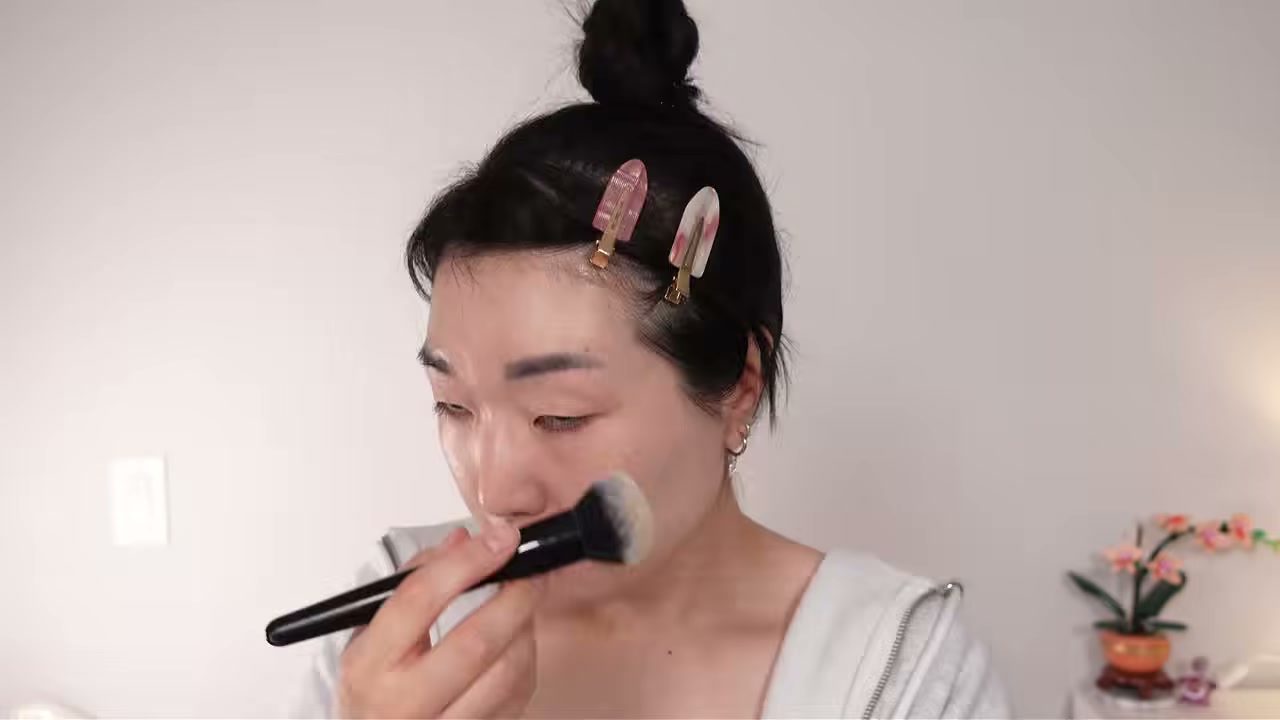 HY-GLAM Foundation