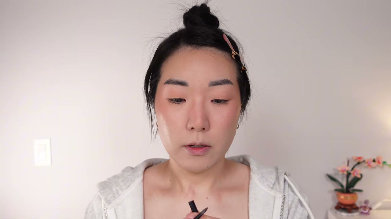 Micro Brow Pencil