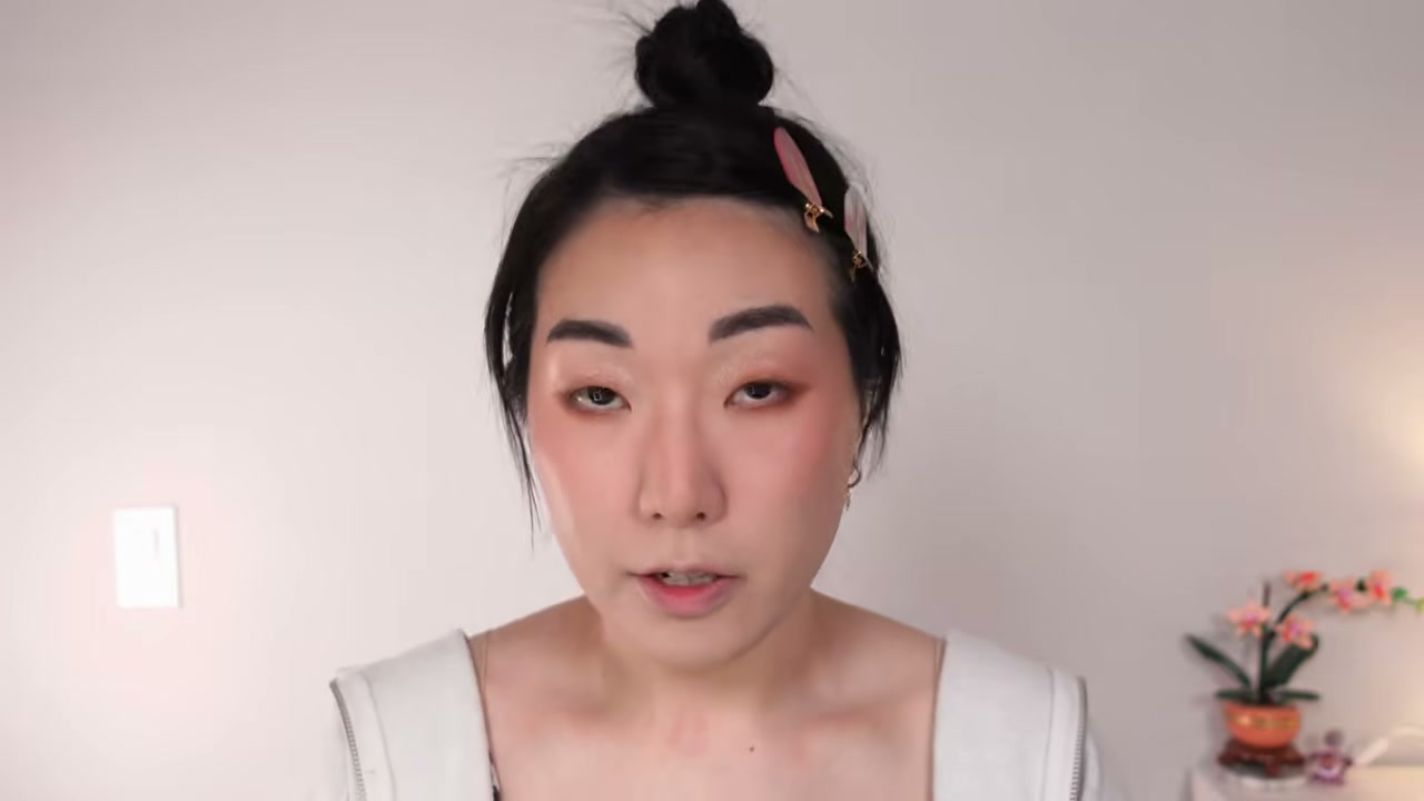 Major Dimension Eye Illusion Eyeshadow Duo
