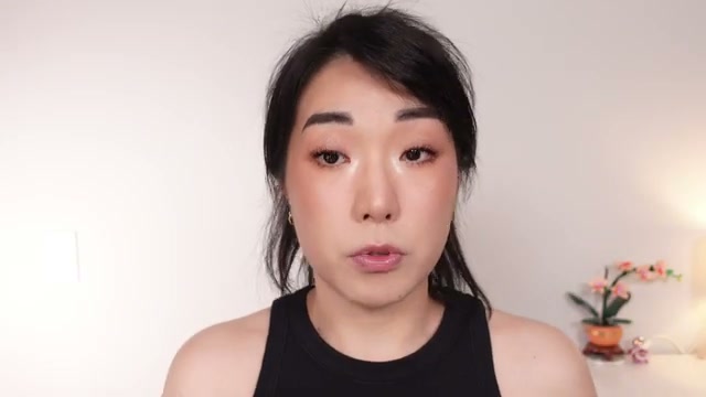 Find Comfort Lip Butter