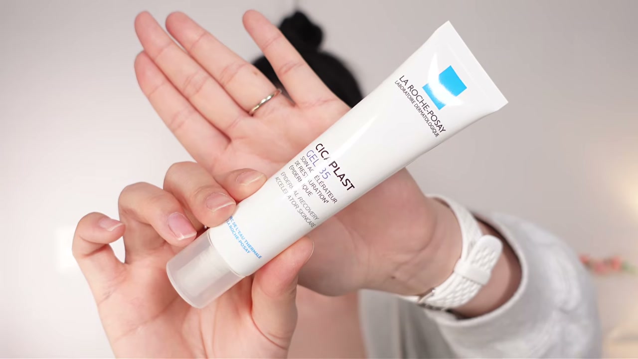 Birch Juice Moisturizing Sunscreen
