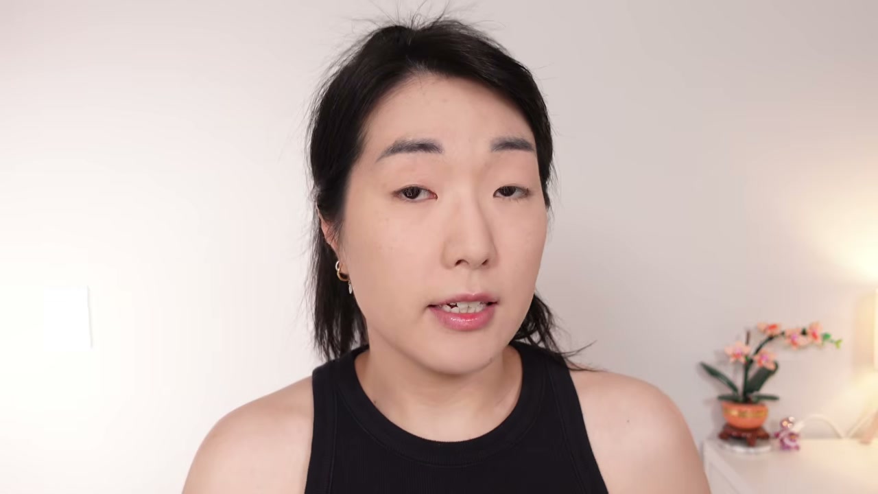 Saemmul Single Blusher