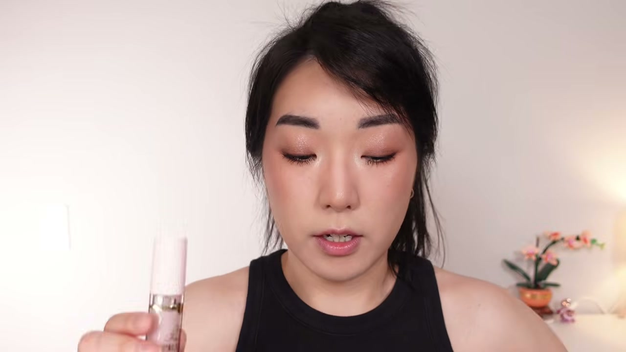 Hangover Pillow Balm Ultra-Hydrating Lip Balm