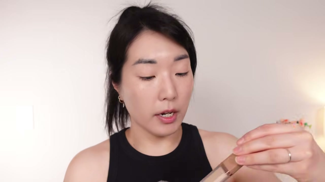 Swipe Serum Concealer