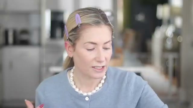 The Concealer