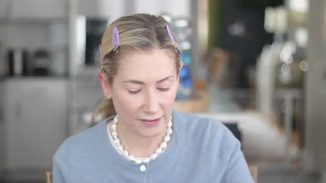 True Match Super-Blendable Foundation