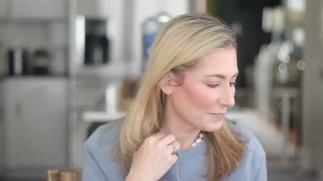Face Flex Concealer & Complexion Enhancer with Caffeine