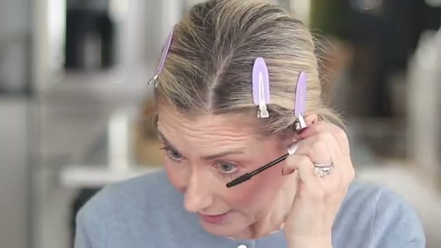 Tartelette Tubing Mascara