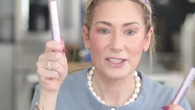 Tartelette Tubing Lash Primer
