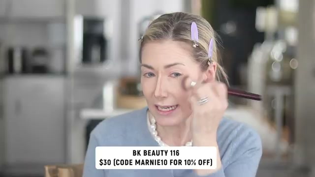 Face Trace Contour Stick