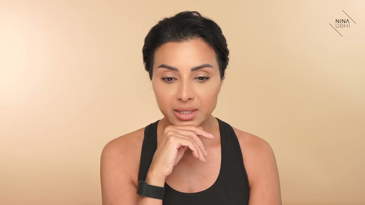Airbrush Flawless Setting Spray