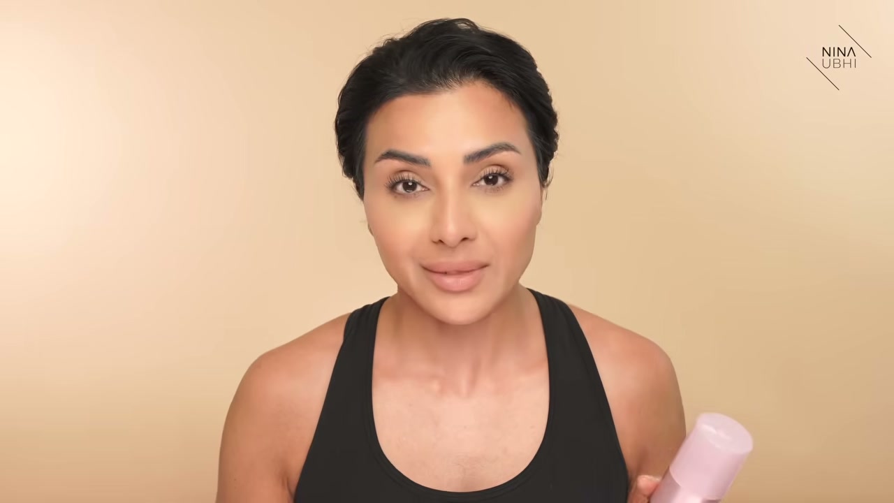 On 'Til Dawn Mattifying Waterproof Setting Spray