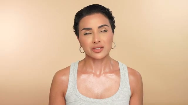 Beauty Elixir Prep, Set, Glow Face Mist