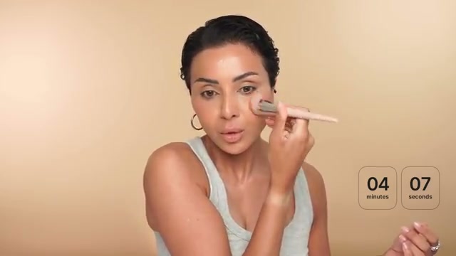 Cheeks Out Freestyle Cream Blush