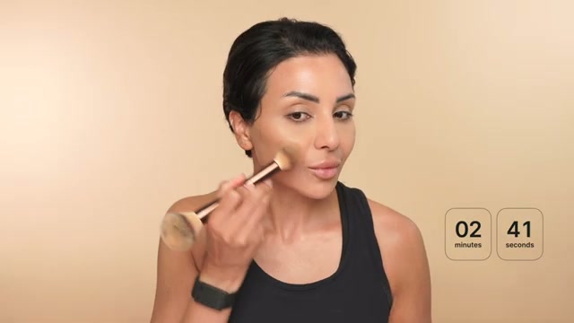 Sun Stalk'r Instant Warmth Bronzer