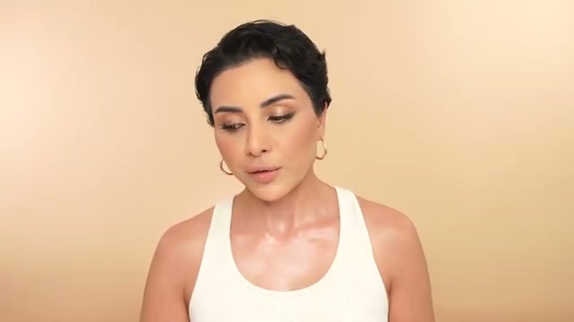 No. 16 Highlighter Brush
