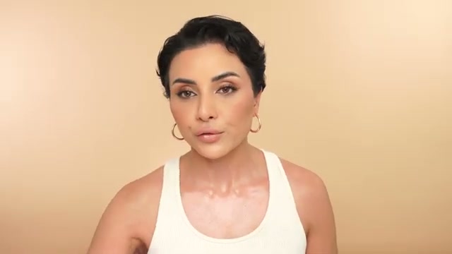 Unreal Liquid Highlighter