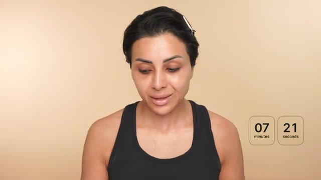 Easy Bake Loose Baking & Setting Powder