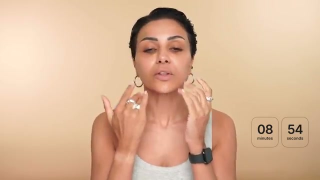 Hydro Grip 12HR Hydrating Gel Stick Concealer
