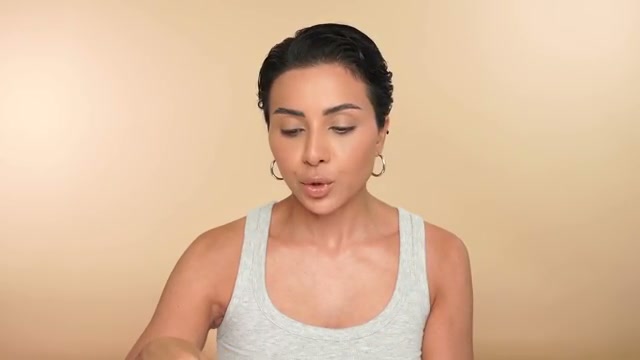 Hydro Grip Hydrating Gel Skin Tint