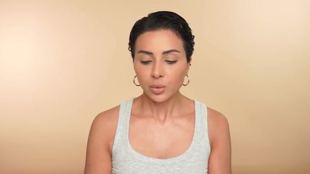 Hydro Grip Hydrating Makeup Primer with Hyaluronic Acid + Niacinamide