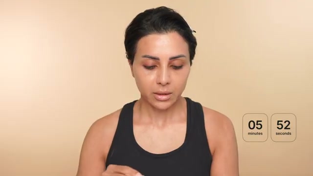 Radiant Creamy Concealer