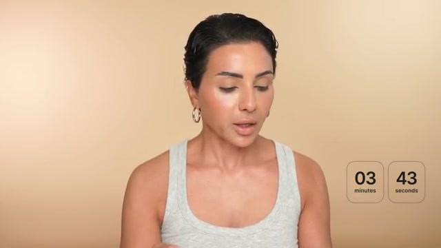 Warm Wishes Effortless Bronzer Stick