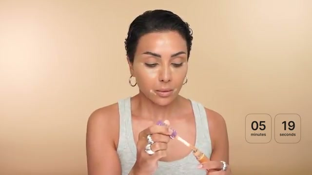 Shape Tape Full-Coverage Concealer