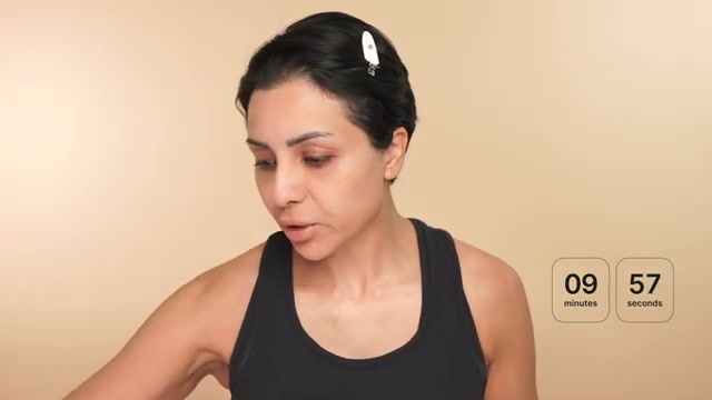 Snail Mucin Eye Cream