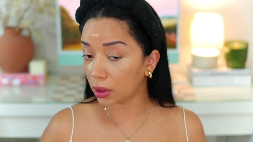 Flawless Stay Concealer